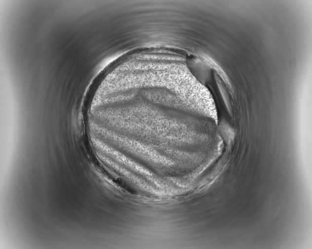 X0000084570876200703161720