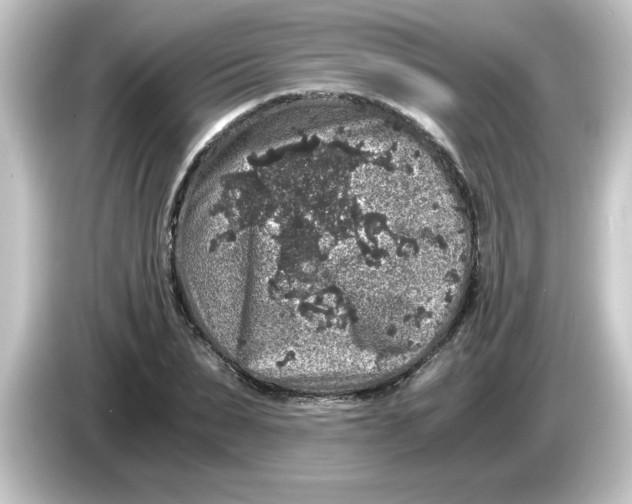 X0000084570879200703161720