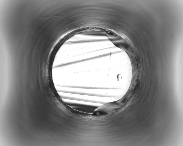 X0000084570880200703161720