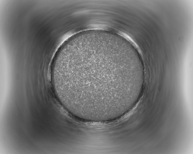 X0000084570883200703161720