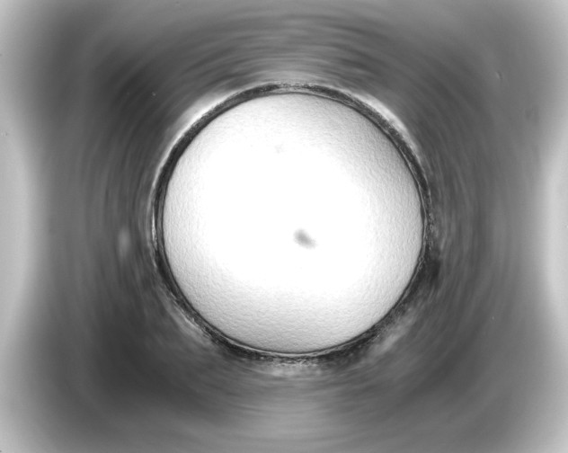 X0000084570887200703161720