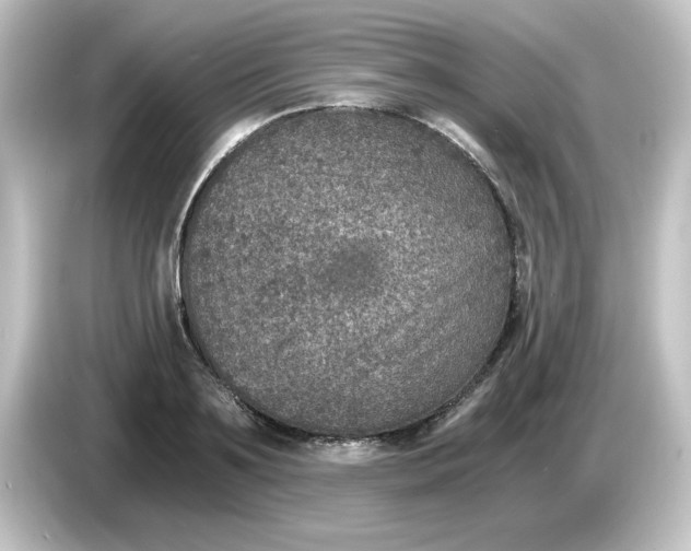 X0000084570891200703161720
