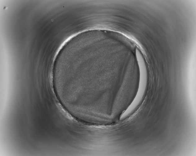 X0000084570896200703161720