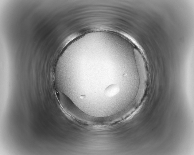 X0000084570897200703161720