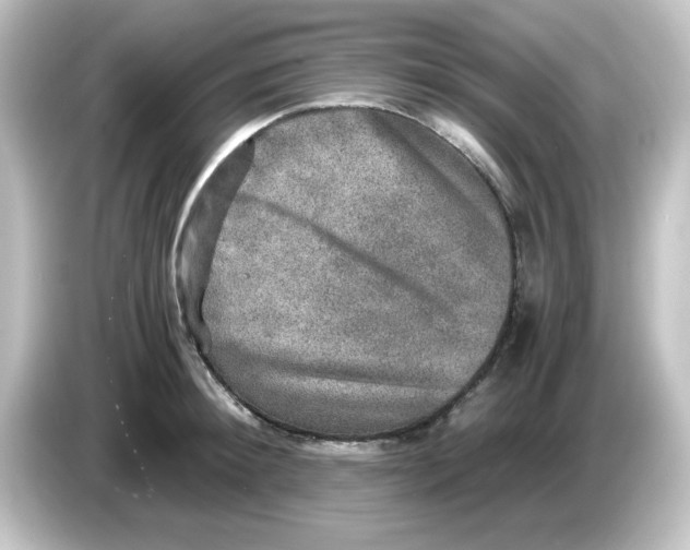 X0000084570900200703161720