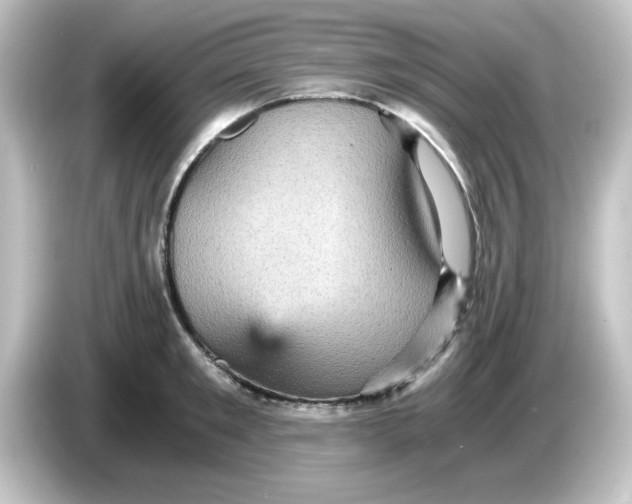 X0000084570901200703161720