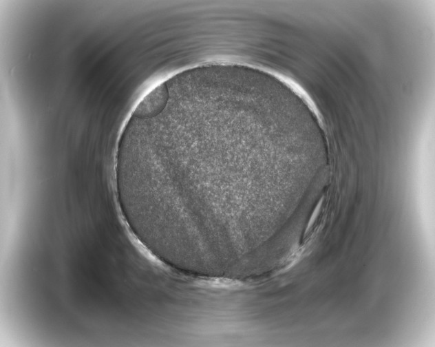 X0000084570903200703161720