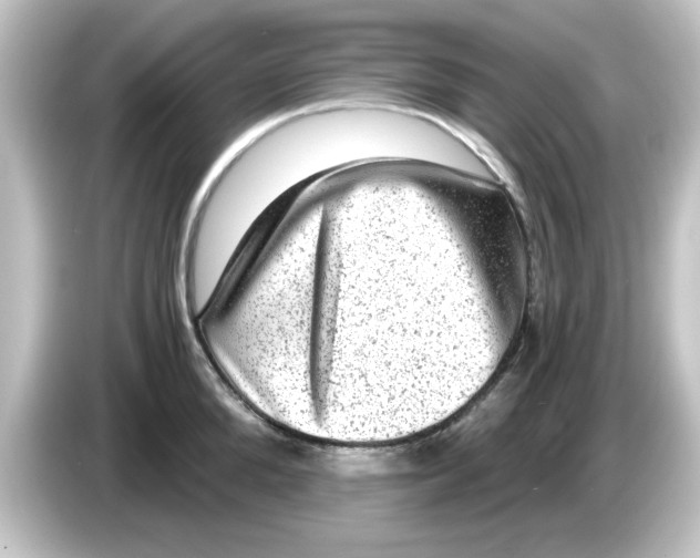 X0000084570904200703161720