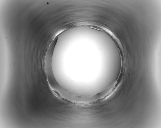 X0000084570905200703161720