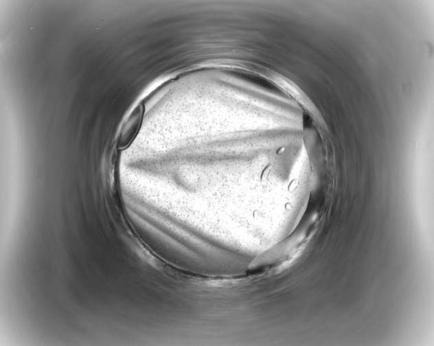 X0000084570908200703161720