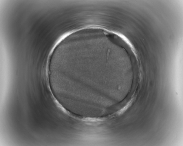 X0000084570910200703161720