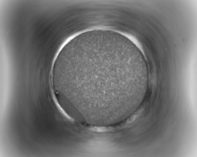 X0000084570911200703161720