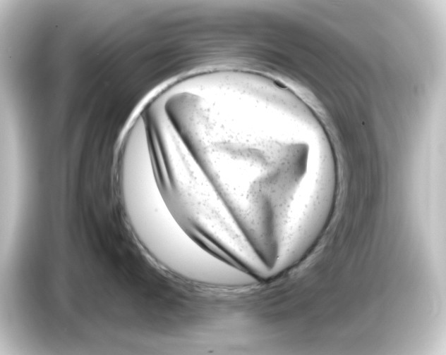 X0000084570912200703161720