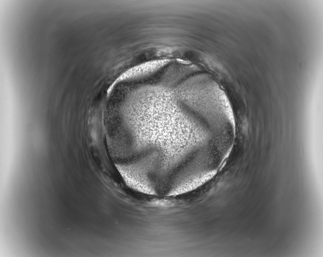 X0000084570914200703161719