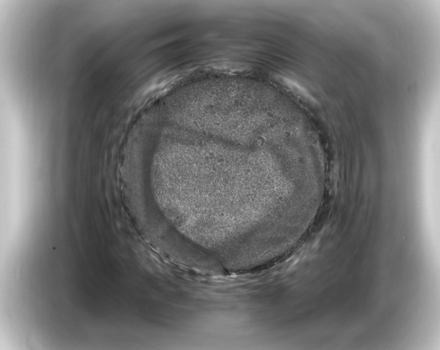 X0000084570917200703161719