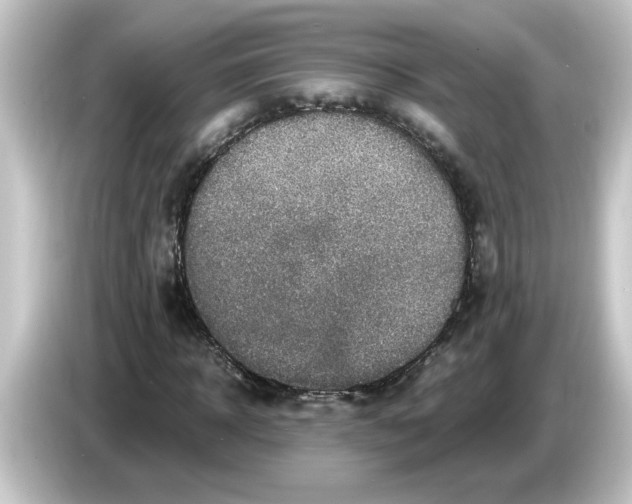 X0000084570918200703161719
