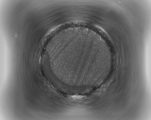 X0000084570919200703161719