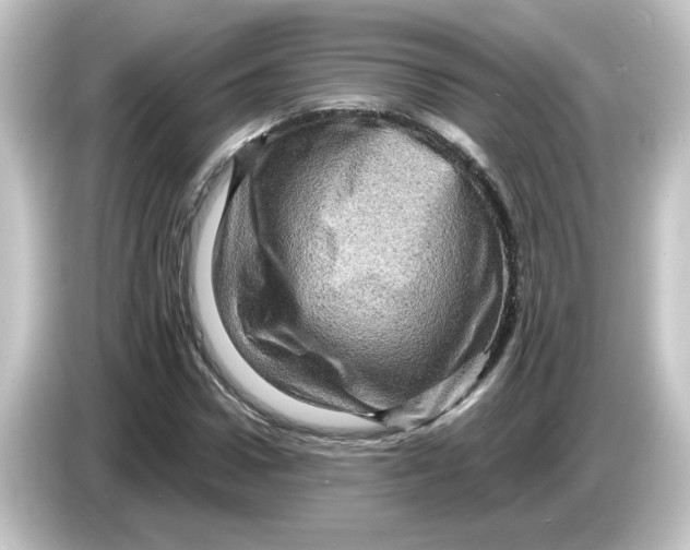 X0000084570922200703161719