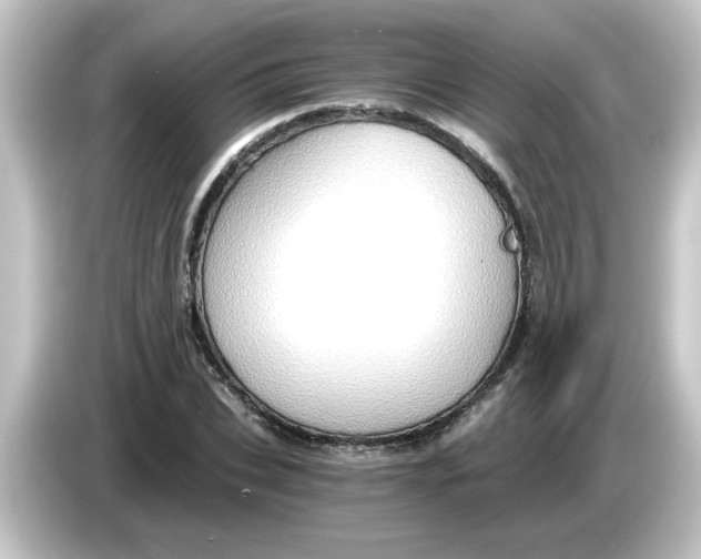 X0000084570927200703161719