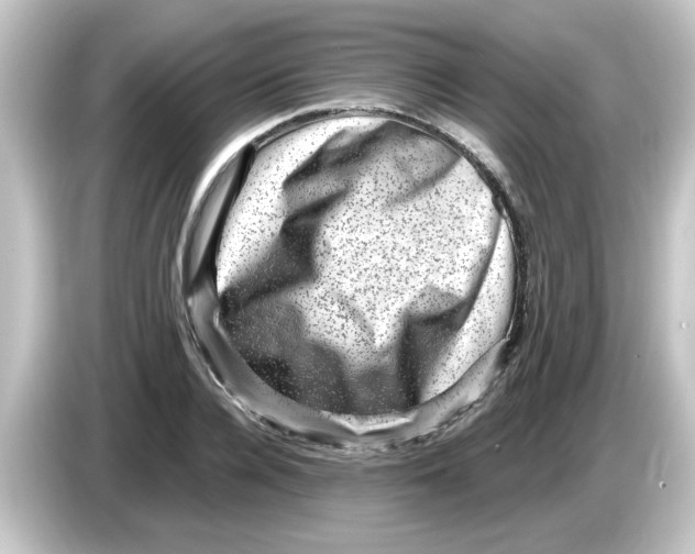 X0000084570936200703161719