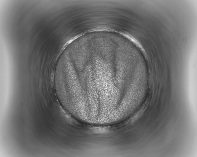 X0000084570937200703161719
