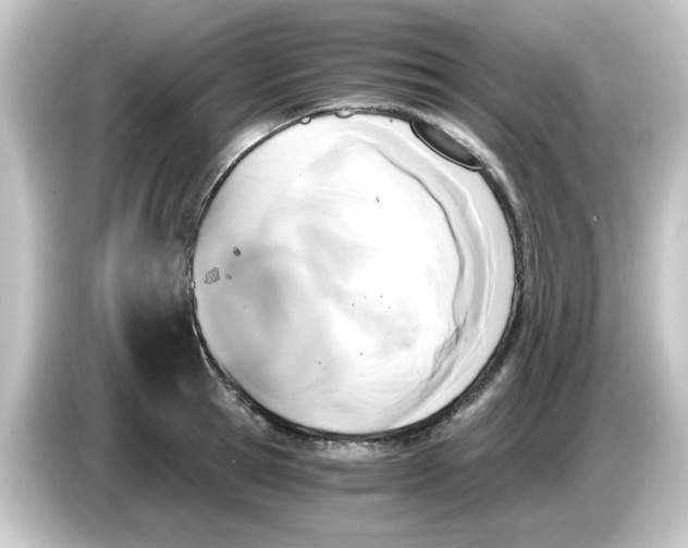 X0000084570945200703161720