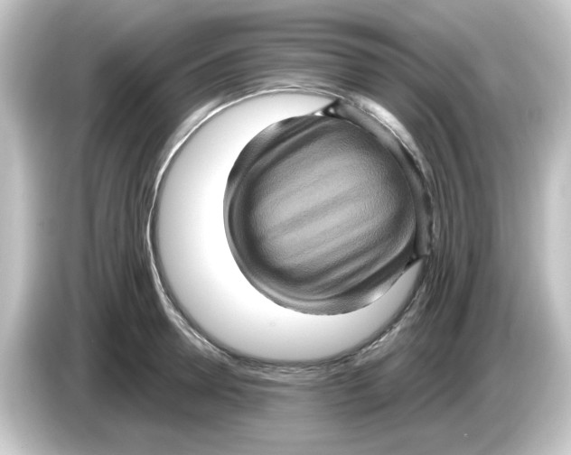 X0000084570946200703161720