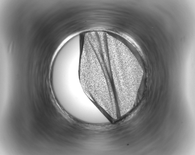 X0000084570948200703161720