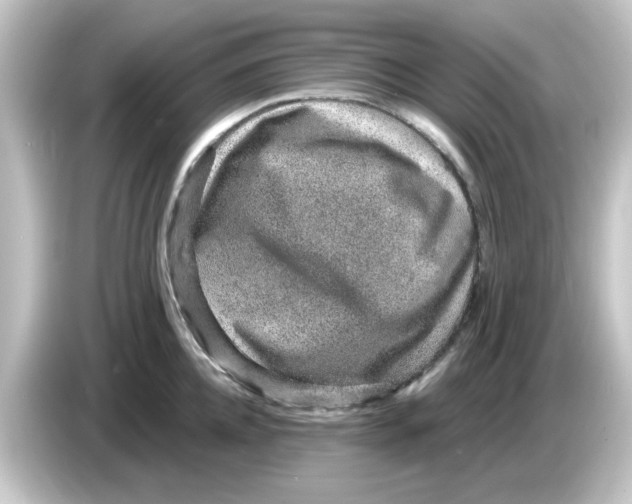 X0000084570952200703161720