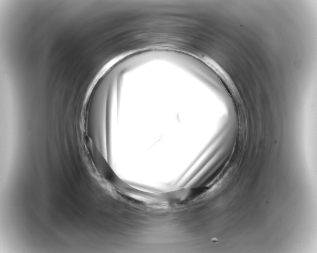 X0000084570956200703161720