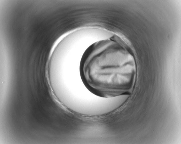 X0000084570960200703161720