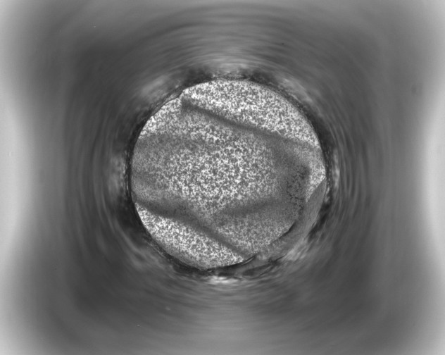 X0000084570964200703161719