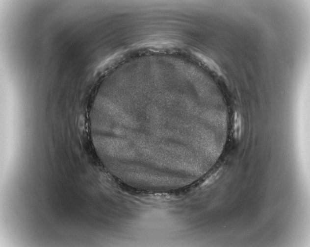 X0000084570966200703161719