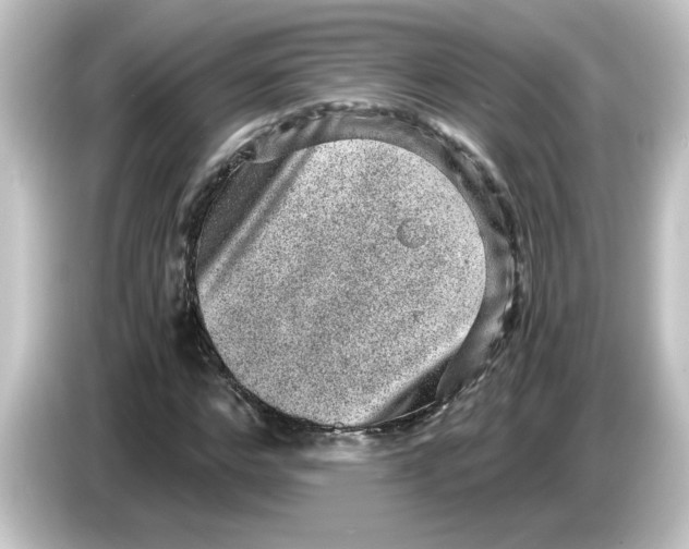 X0000084570968200703161719