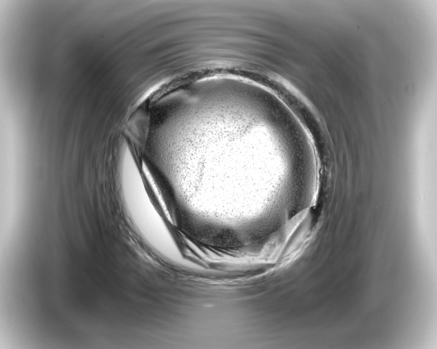 X0000084570969200703161719
