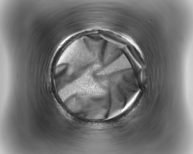 X0000084570972200703161719
