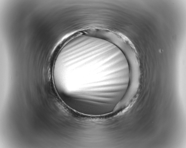 X0000084570973200703161719