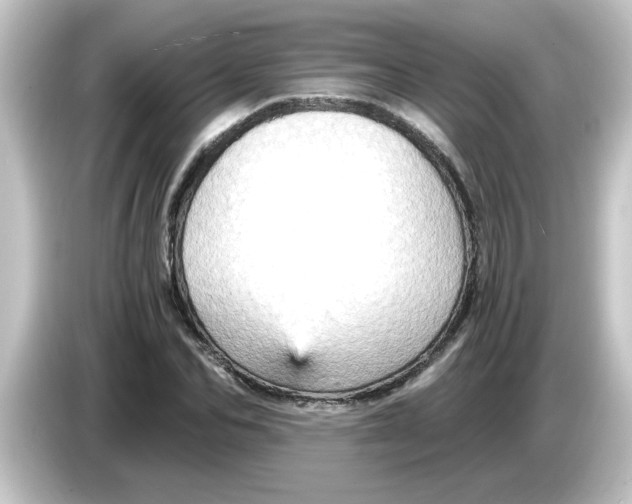 X0000084570974200703161719