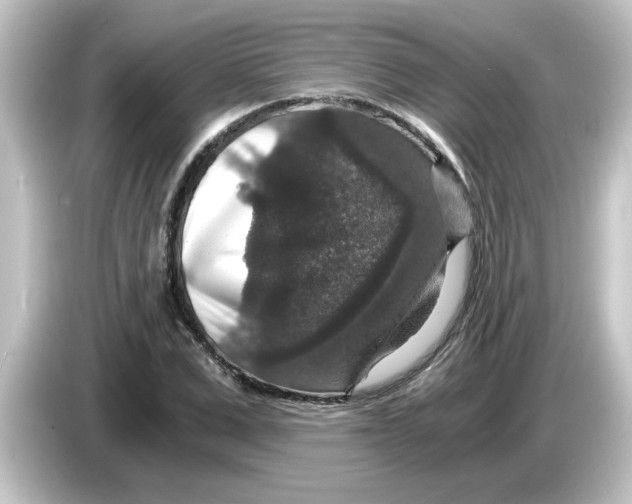 X0000084570975200703161719