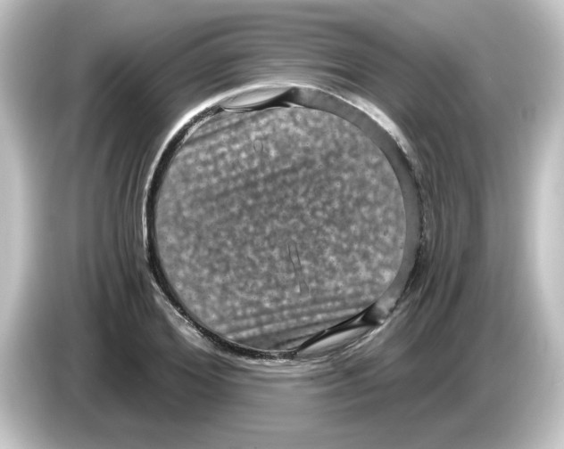 X0000084570980200703161719
