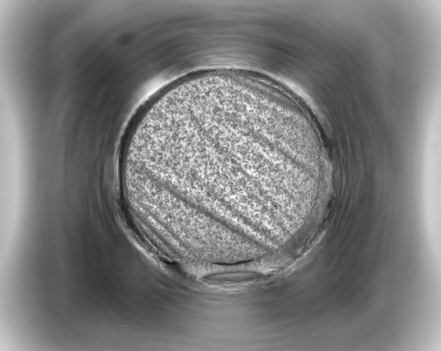 X0000084570982200703161719