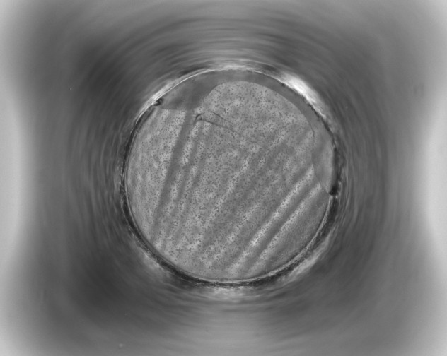 X0000084570985200703161719