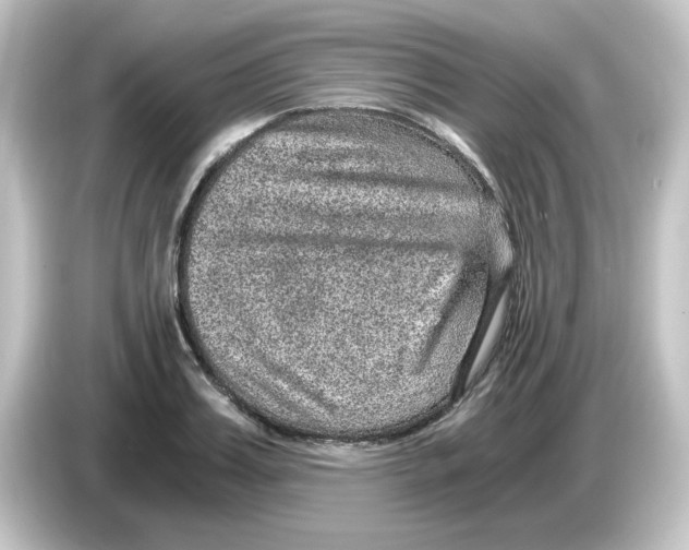 X0000084570987200703161719