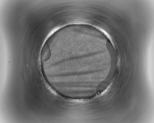 X0000084570990200703161719