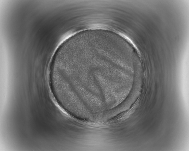X0000084570991200703161719