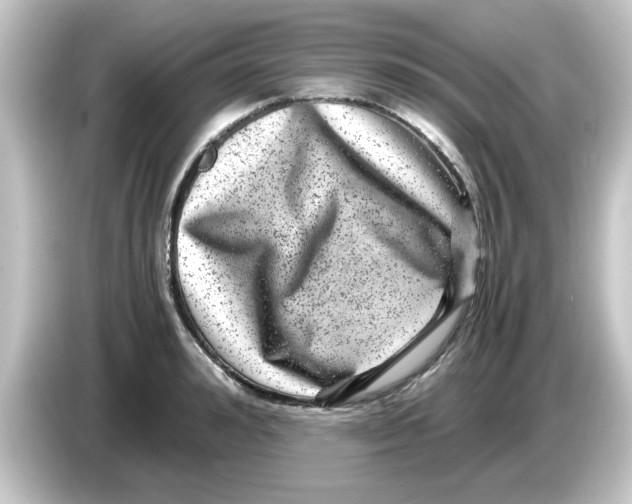 X0000084570992200703161719