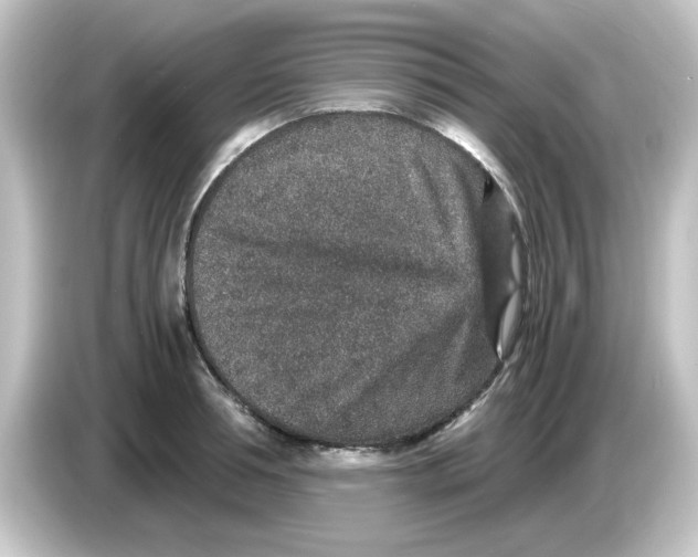X0000084570994200703161719