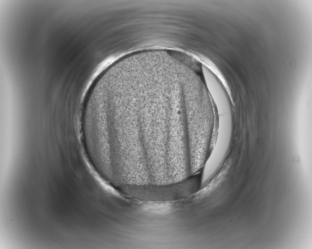 X0000084570997200703161719