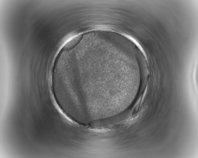 X0000084570999200703161719