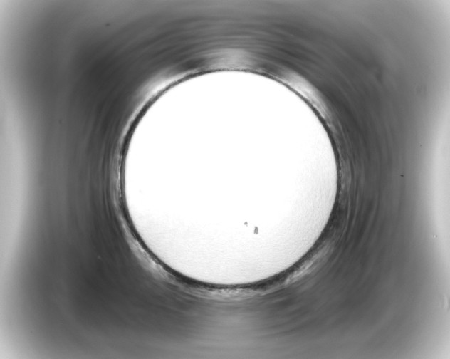 X0000084571000200703161719